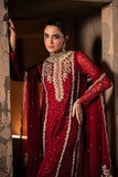 Azure Royal Crimson Online Shopping