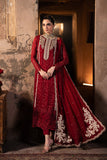 Azure Royal Crimson Online Shopping
