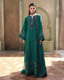 Royal Affair Mushq Brand Original Fabrics