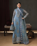 Royal Muse Roheenaz Brand Original Fabrics