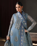 Royal Muse Roheenaz Brand Original Fabrics