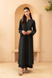 Azure Royal Olive Online Shopping