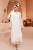 Azure Royal Allure Online Shopping
