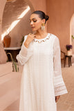Azure Royal Allure Online Shopping