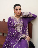 roheenaz Rukhsar