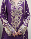 roheenaz Rukhsar