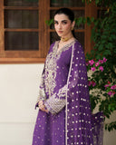 roheenaz Rukhsar