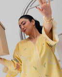 Ruleless Realm Mushq Brand Original Fabrics