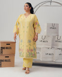 Ruleless Realm Mushq Brand Original Fabrics