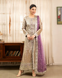 Mushq Rumsha Online Shopping