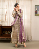 Mushq Rumsha Online Shopping
