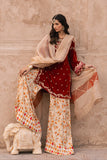 Azure Rustic Amber - 3 Online Shopping