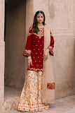 Azure Rustic Amber - 3 Online Shopping