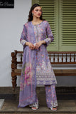 Gulaal Miaa Online Shopping