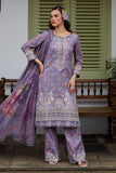 Gulaal Miaa Online Shopping