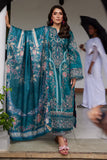 Gulaal Camila Online Shopping