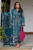 Gulaal Camila Online Shopping