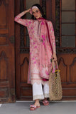Gulaal Mila Online Shopping