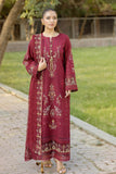 Imrozia Premium S.L74 Firdous Online Shopping