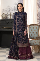 Zarif ZAF 10 Kashish Online Shopping