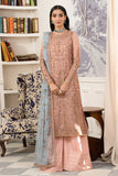 Zarif ZAF 08 Haseen Online Shopping