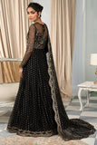 Zarif ZAF 02 Muskaan Online Shopping
