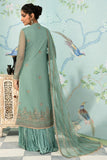 Zarif ZAF 11 Abshaar Online Shopping