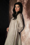 IP-179 Saahirah Imrozia Premium Brand Original Fabrics