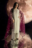IP-179 Saahirah Imrozia Premium Brand Original Fabrics