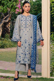 RTW-9364 Jazmin Brand Original Fabrics