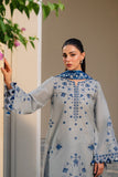 RTW-9364 Jazmin Brand Original Fabrics