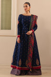 USE-9384 Jazmin Brand Original Fabrics