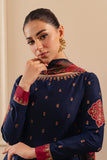 USE-9384 Jazmin Brand Original Fabrics