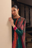 USE-9383 Jazmin Brand Original Fabrics
