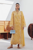 QBP-06 Clara Qalamkar Brand Original Fabrics