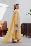 QBP-06 Clara Qalamkar Brand Original Fabrics