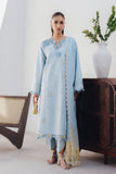 QBP-05 Marta Qalamkar Brand Original Fabrics