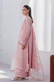 QBP-03 Giana Qalamkar Brand Original Fabrics