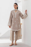 QBP-08 Elke Qalamkar Brand Original Fabrics