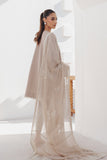 QBP-08 Elke Qalamkar Brand Original Fabrics