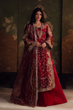 Sitara Zarposh Brand Original Fabrics