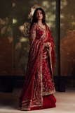 Sitara Zarposh Brand Original Fabrics