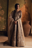 Parisa Zarposh Brand Original Fabrics