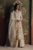 Roshanay Zarposh Brand Original Fabrics