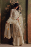 Roshanay Zarposh Brand Original Fabrics