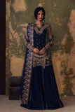 Ferozah Zarposh Brand Original Fabrics