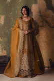 Arezoo Zarposh Brand Original Fabrics
