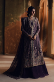 Shahzarin Zarposh Brand Original Fabrics