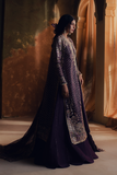 Shahzarin Zarposh Brand Original Fabrics