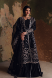 Nayab Zarposh Brand Original Fabrics